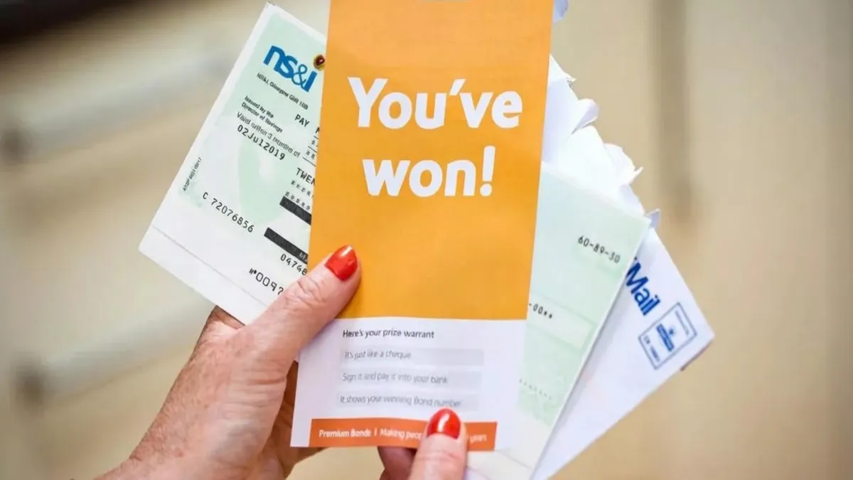 premium-bonds-prize-checker